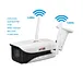 wireless camera 300m distance
